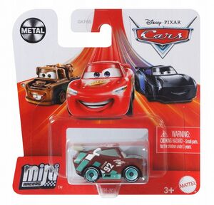 Mini Racers Sheldon Shifter Carded 2021.jpg