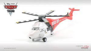 Rsq Chopper Diecast.jpg