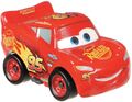 Cars 3 Lightning McQueen