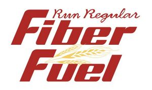 Fiber-fuel.jpg