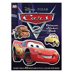 Cars2UltimateStickerBookAlternateCover.jpg