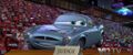 Cars 2