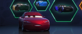 Cars 3