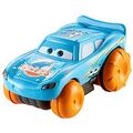 Lightning McQueen (Dinoco)