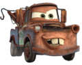 Cars 2