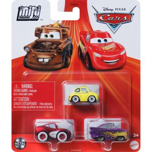 Mini Racers LM Makeover 3-Pack 2024.jpeg