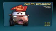 Timothy Twostroke